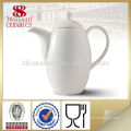 Wholesale tableware set, arabic coffee pot in stock